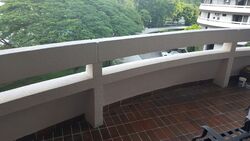 Hawaii Tower (D15), Condominium #562525121